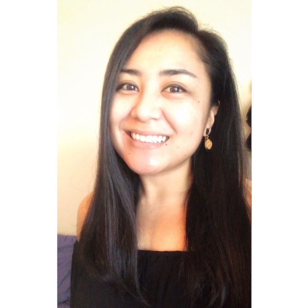 “LIKE” to bookmark my closet! ❤️ - Picture 2 of 2